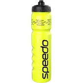 Speedo 1LTR Water Bottle