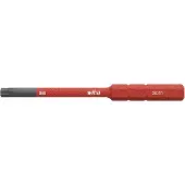 Wiha Bit slimBit electric 2831, TORX, T5 x 75 mm