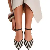 Gioseppo Clawson Schuhe