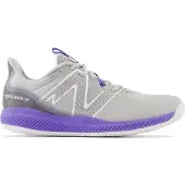 New Balance 796v3 Allcourt-schuhe