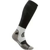 Bauerfeind Sports Kompressionsstrümpfe
