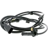 VEMO ABS Sensor Raddrehzahl Hinten Rechts für FORD Transit Mk6 Kasten (V347, V348, FA) V25-72-0094