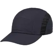 Jack Wolfskin Vent Kappe