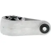 VAICO Motorlager Hinten für MINI Schrägheck (R50, R53) V20-0031