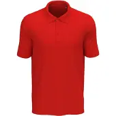 Stedman Lux Polo Men