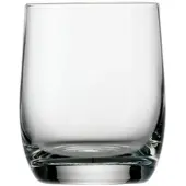 Stölzle Lausitz 6er Set Whiskeyglas klein Weinland - 190ml"