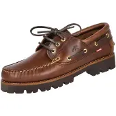 BUY SHOES Schuhe Fluchos 070-325610 für Herren