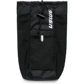 USWE Vordertasche Ndm 2 Click On