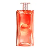 Lancôme Idôle Peach ‘N Roses Eau de Parfum 50 ml
