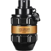 Viktor & Rolf Spicebomb Extreme Edp Spray 50ml