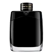 Mont Blanc Legend Eau De Parfum 50ml Spray für Ihn