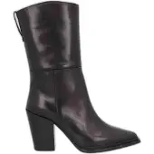 Alpe Stiefel 10225-133886 für Damen