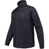 Joluvi Club Pro Jacke