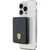 Ferrari Powerbank 15W MagSafe 5000mAh Wireles