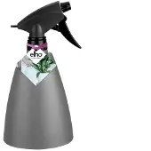 Elho Sprüher Brussels, anthrazit, 0,7 Liter