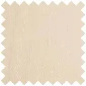 CLP Bezüge Recamiere Moss creme