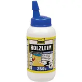 UHU Holzleim