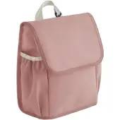 Bagbase Kids Adventure Cooler Bag