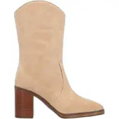 Alpe Stiefel 10225-577099 für Damen