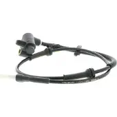 VEMO ABS Sensor Raddrehzahl Vorne Links Vorne Rechts für FORD MONDEO II Kombi (BNP) V25-72-0003