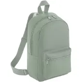 Bagbase Mini Essential Fashion Backpack
