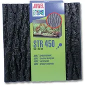 Juwel Struktur Rueckwand Bausatzelement 45 x 45 cm