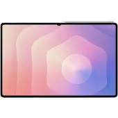 Samsung Galaxy Tab S11 Ultra 5G (14,6"), 37,1 cm (14.6"), 2960 x 1848 Pixel, 1 TB, 16 GB, 3,3 GHz, Silber