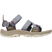 Merrell Sandalen J00003641 für Herren