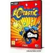 Rotastic