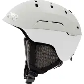 Shred Notion Noshock cloud white (WHITE) L