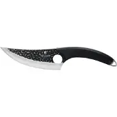 Chef Cuisine BBQ Fleischmesser