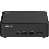 Asus Nuc 15 Pro Rnuc15crku5 Barebone