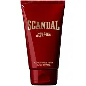 Jean Paul Gaultier Scandal Pour Homme Showergel 150 ml