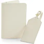 Bagbase Boutique Travel Set