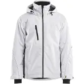 Blakläder Leichte gefütterte Funktionsjacke