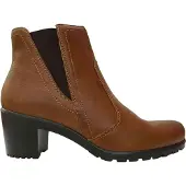 Imac Stiefeletten 080-455430 für Damen