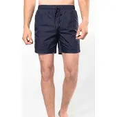 Kariban Premium Herren-Badeshorts