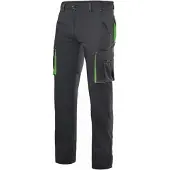 VELILLA Stretch