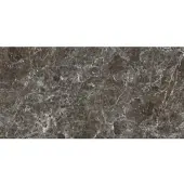 Porcelaingres Estro Feinsteinzeug-Fliese anthracite 30x60 cm matt X630470X8
