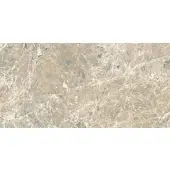Porcelaingres Estro Feinsteinzeug-Fliese beige 30x60 cm matt X630472X8