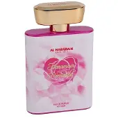 Al Haramain Romantic Eau de Parfum 100 ml