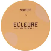 Elleure Modelliermasse 100 ml