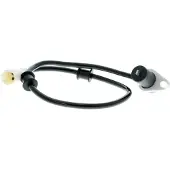 VEMO ABS Sensor Raddrehzahl Vorne Links Vorne Rechts für OPEL Kadett E CC (T85) V40-72-0345