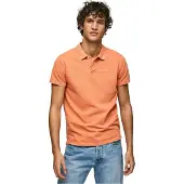 Pepe Jeans Poloshirt PM541983145 für Herren