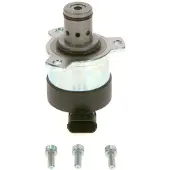 Bosch Regulacni ventil, mnozstvi paliva (common-rail-system)