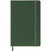 Moleskine Tageskalender