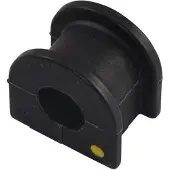 KAVO PARTS Lagerbuchse Stabilisator SBS-1505 für DAIHATSU TERIOS (J2) 34mm 21mm