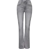 Street One Damen Jeans A380148