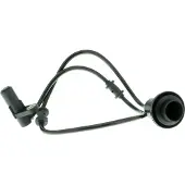 VEMO ABS Sensor Raddrehzahl Hinten Rechts passend für MERCEDES-BENZ S-Klasse Limousine (W220) V30-72-0147