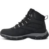 Regatta Holcombe Classic Wanderstiefel